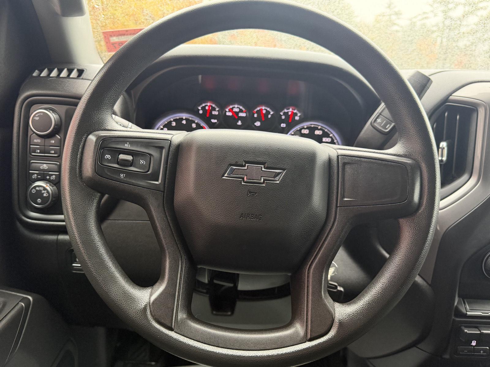 Automile Motors