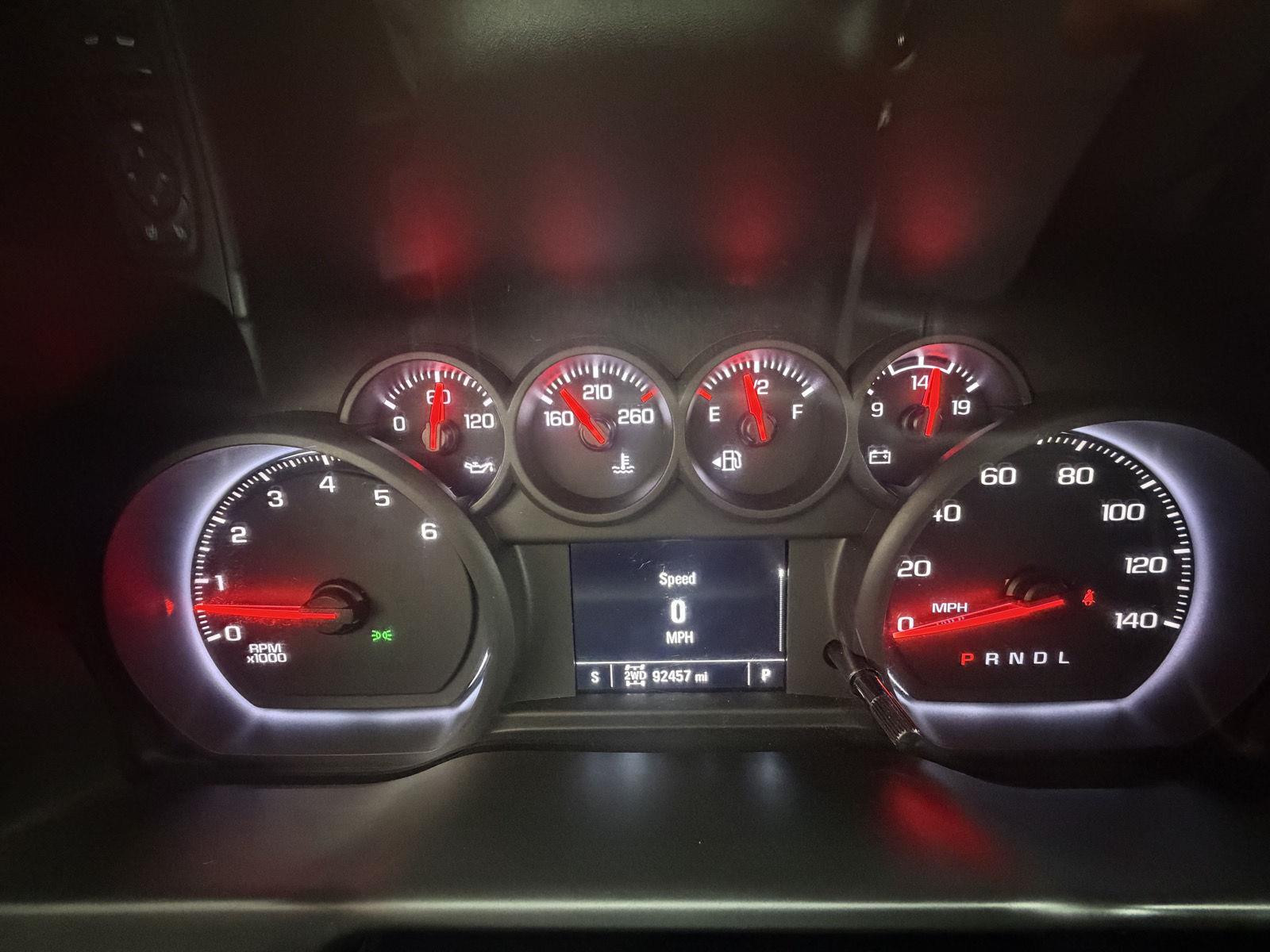 Automile Motors