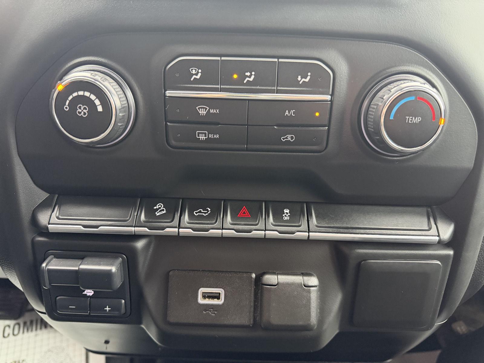 Automile Motors