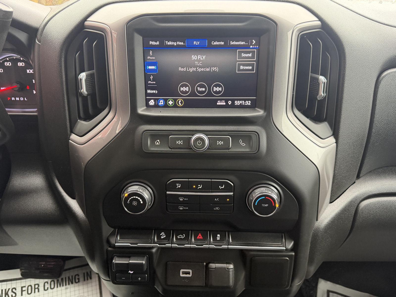 Automile Motors