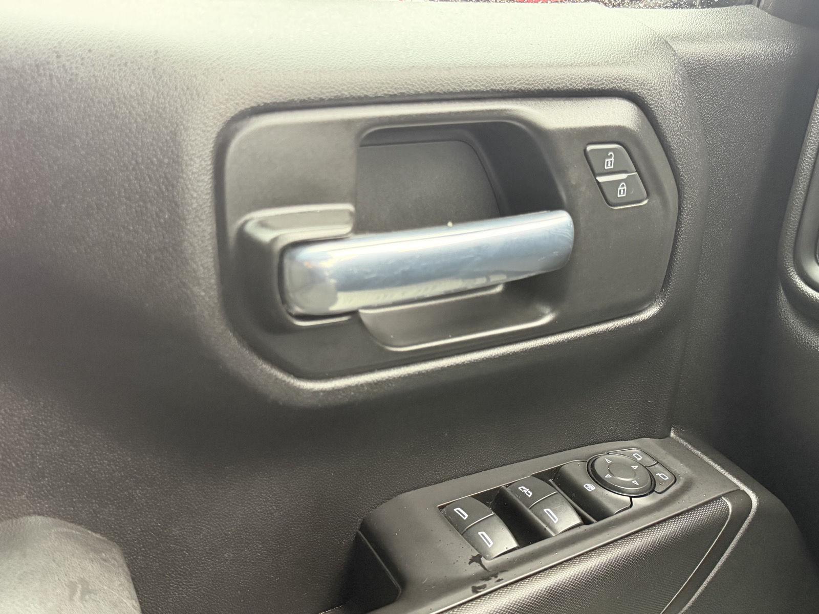 Automile Motors