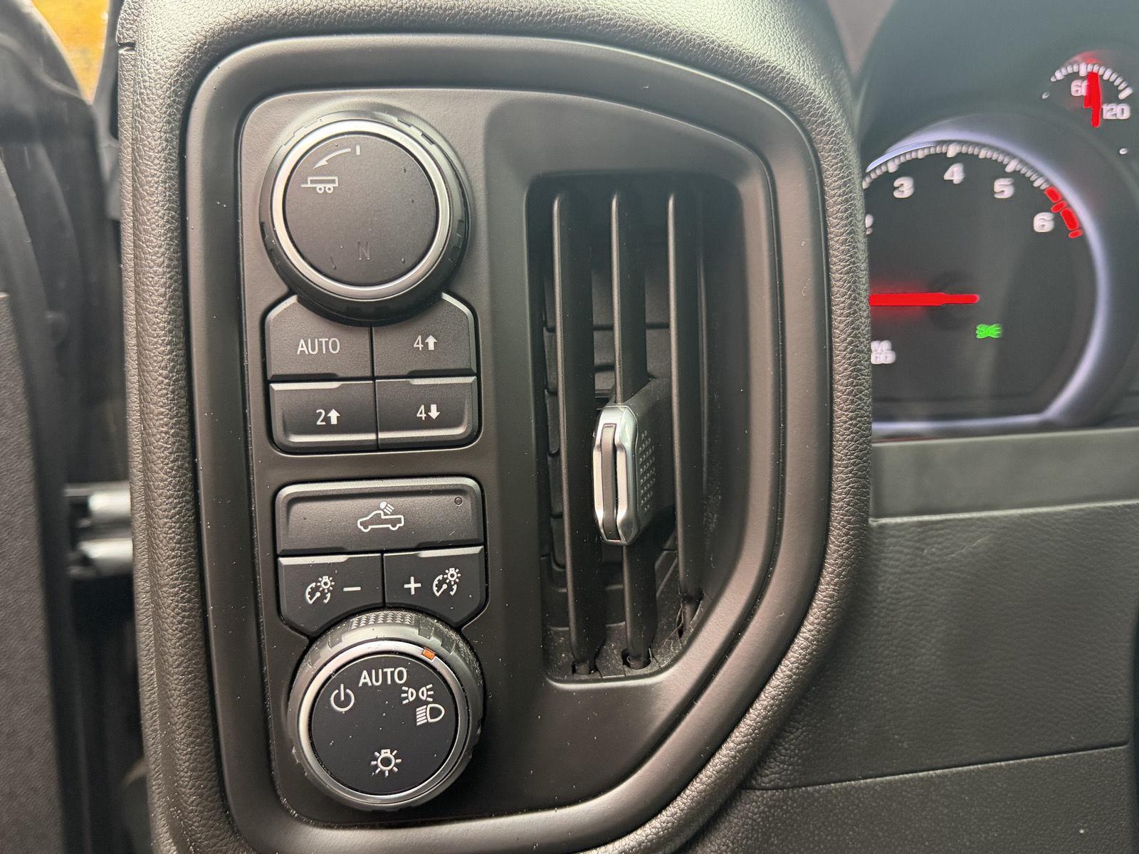 Automile Motors