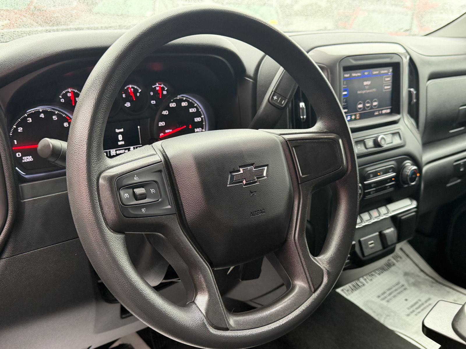 Automile Motors