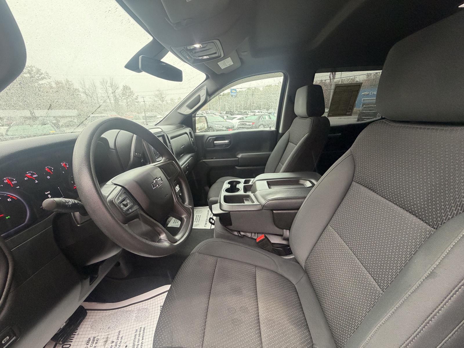 Automile Motors