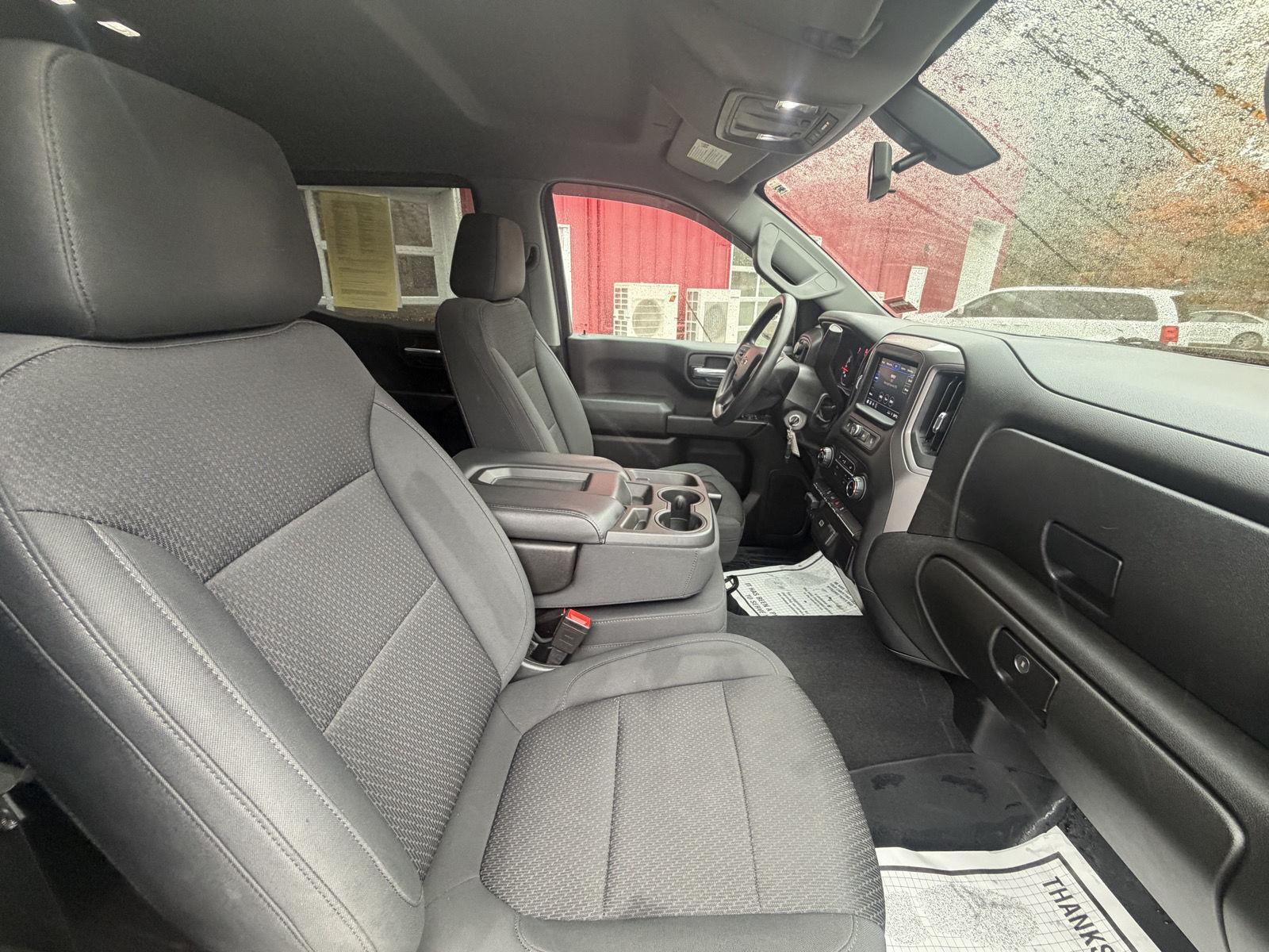 Automile Motors