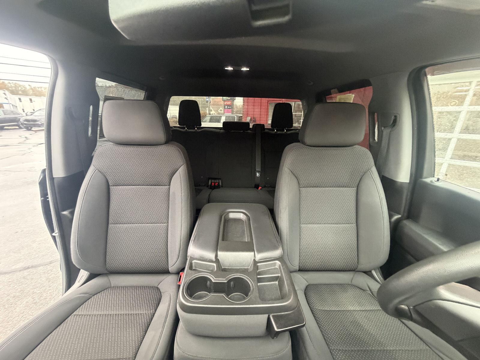 Automile Motors