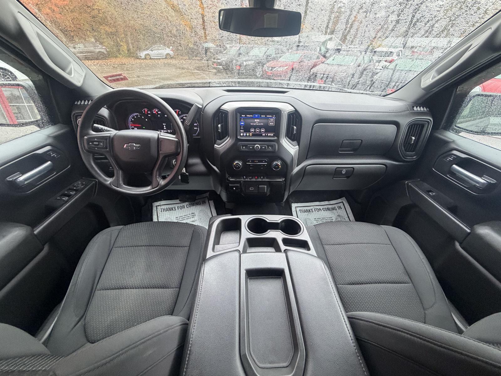 Automile Motors