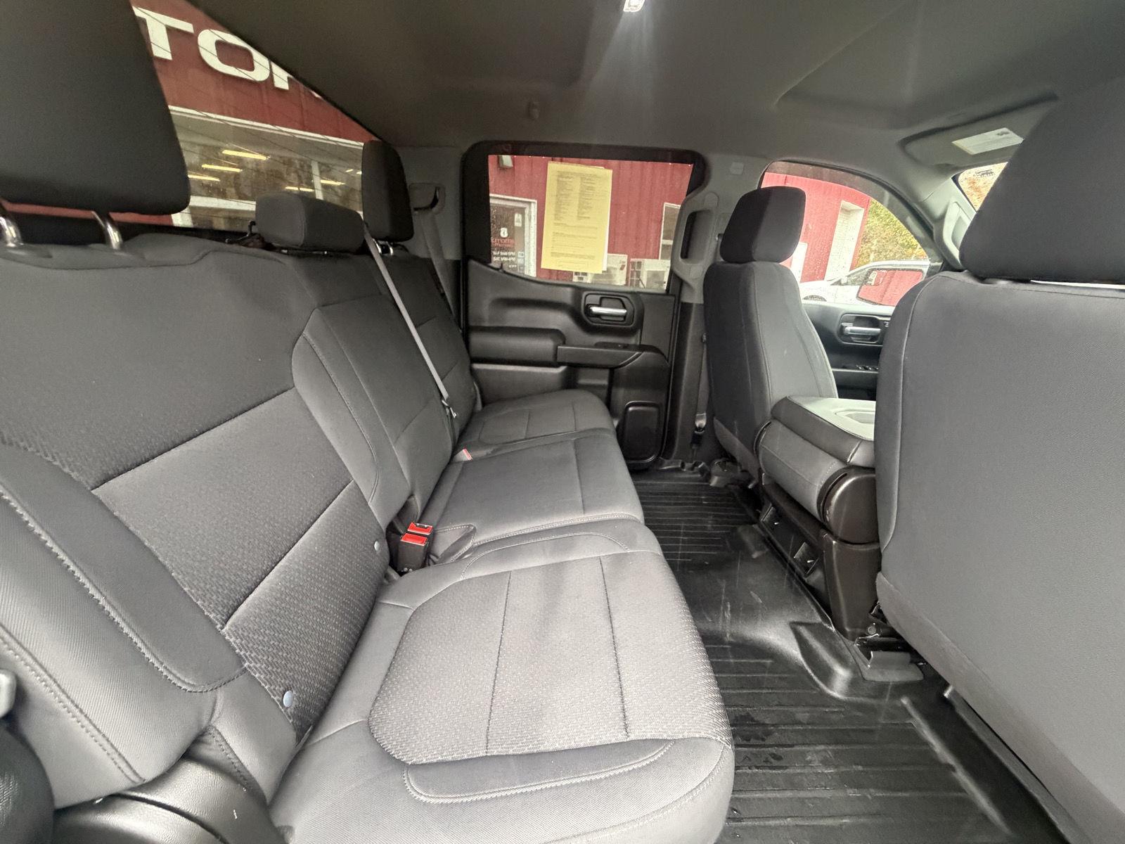 Automile Motors