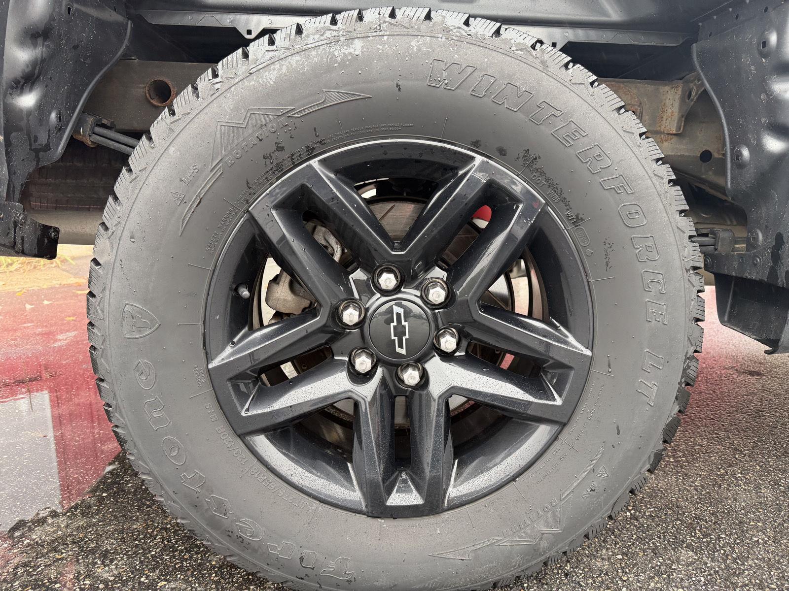 Automile Motors