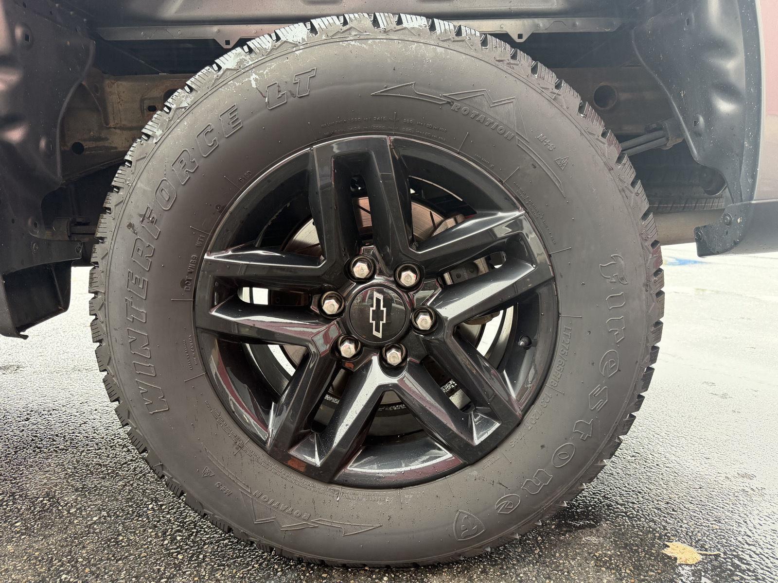 Automile Motors