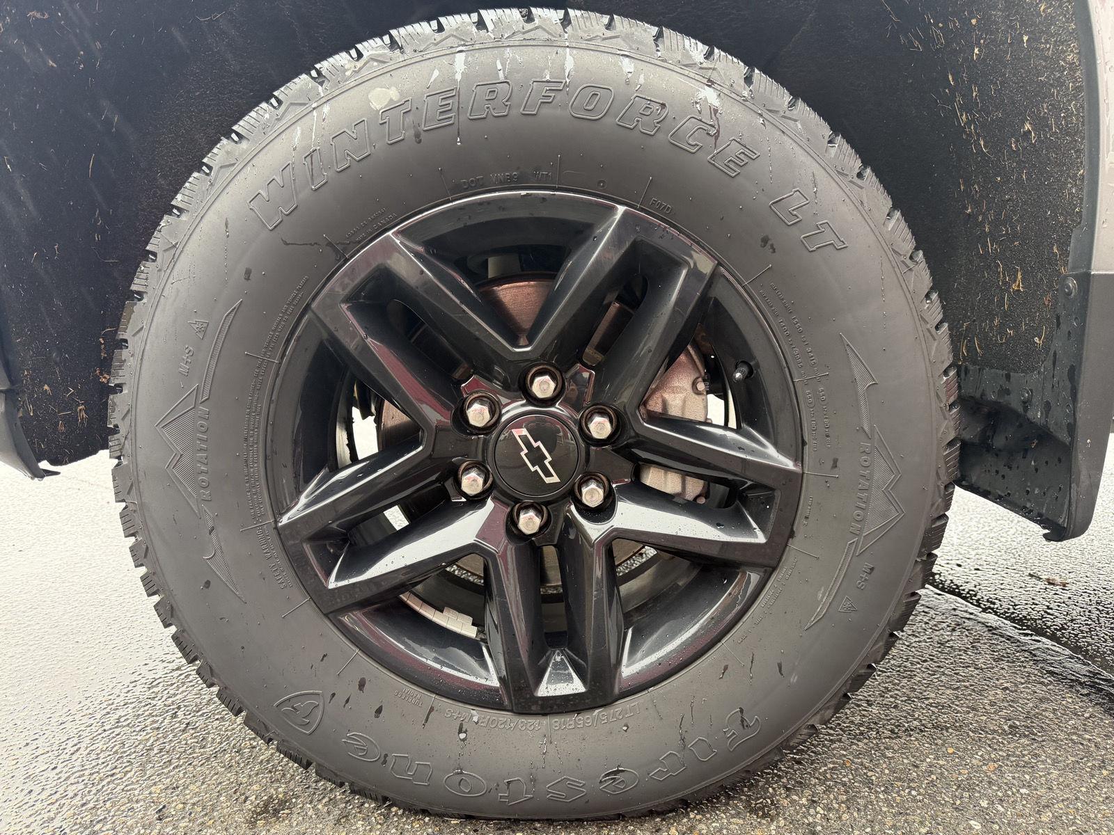 Automile Motors