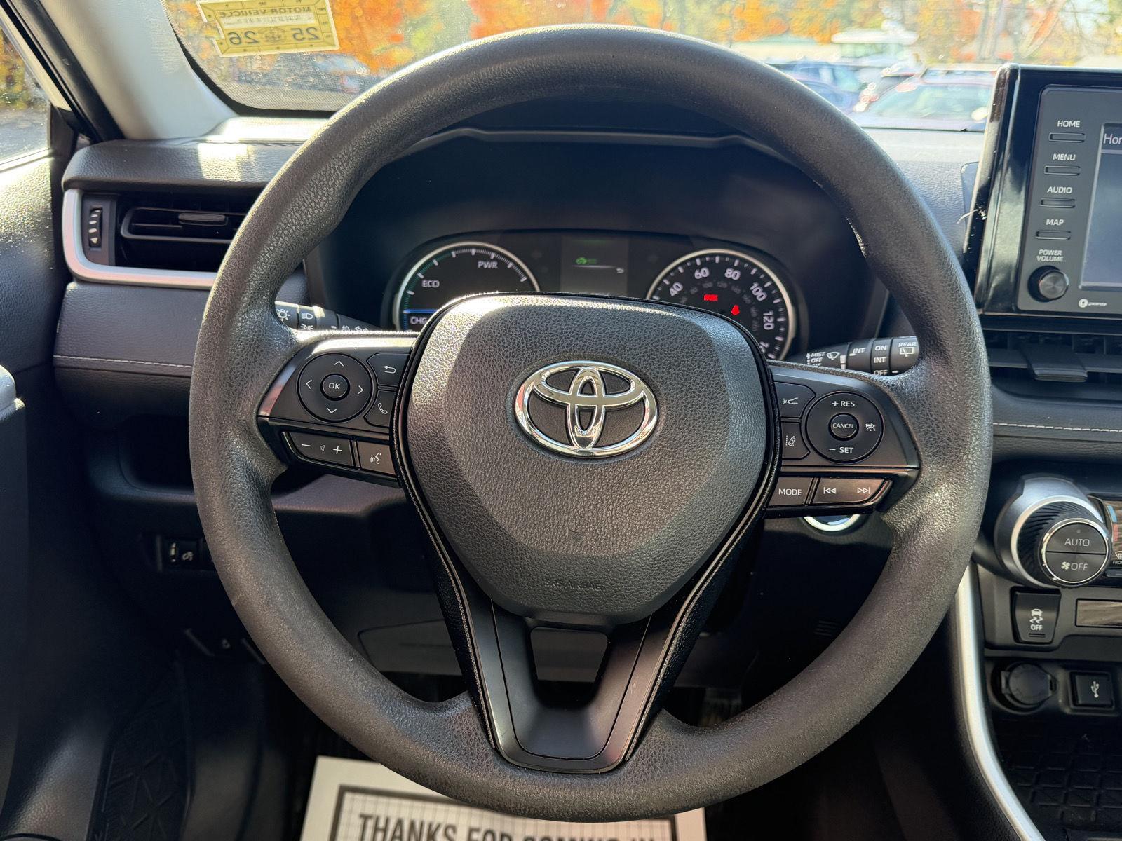 Automile Motors