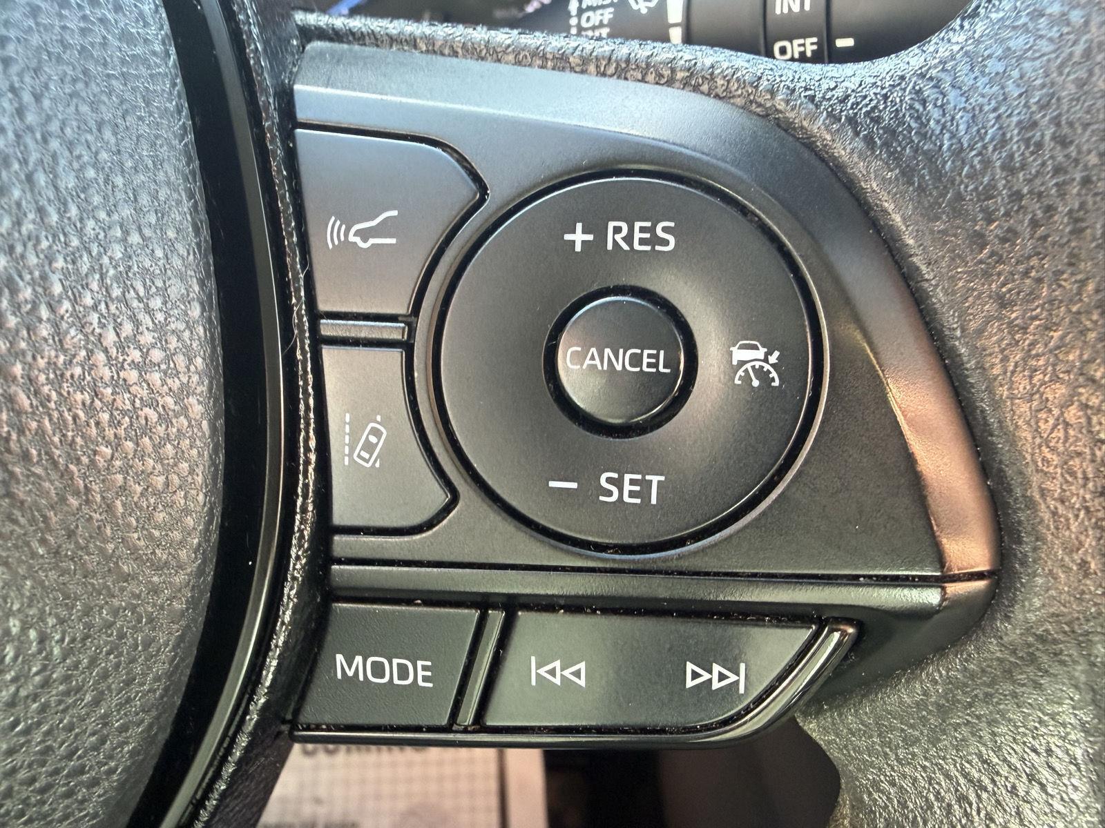 Automile Motors