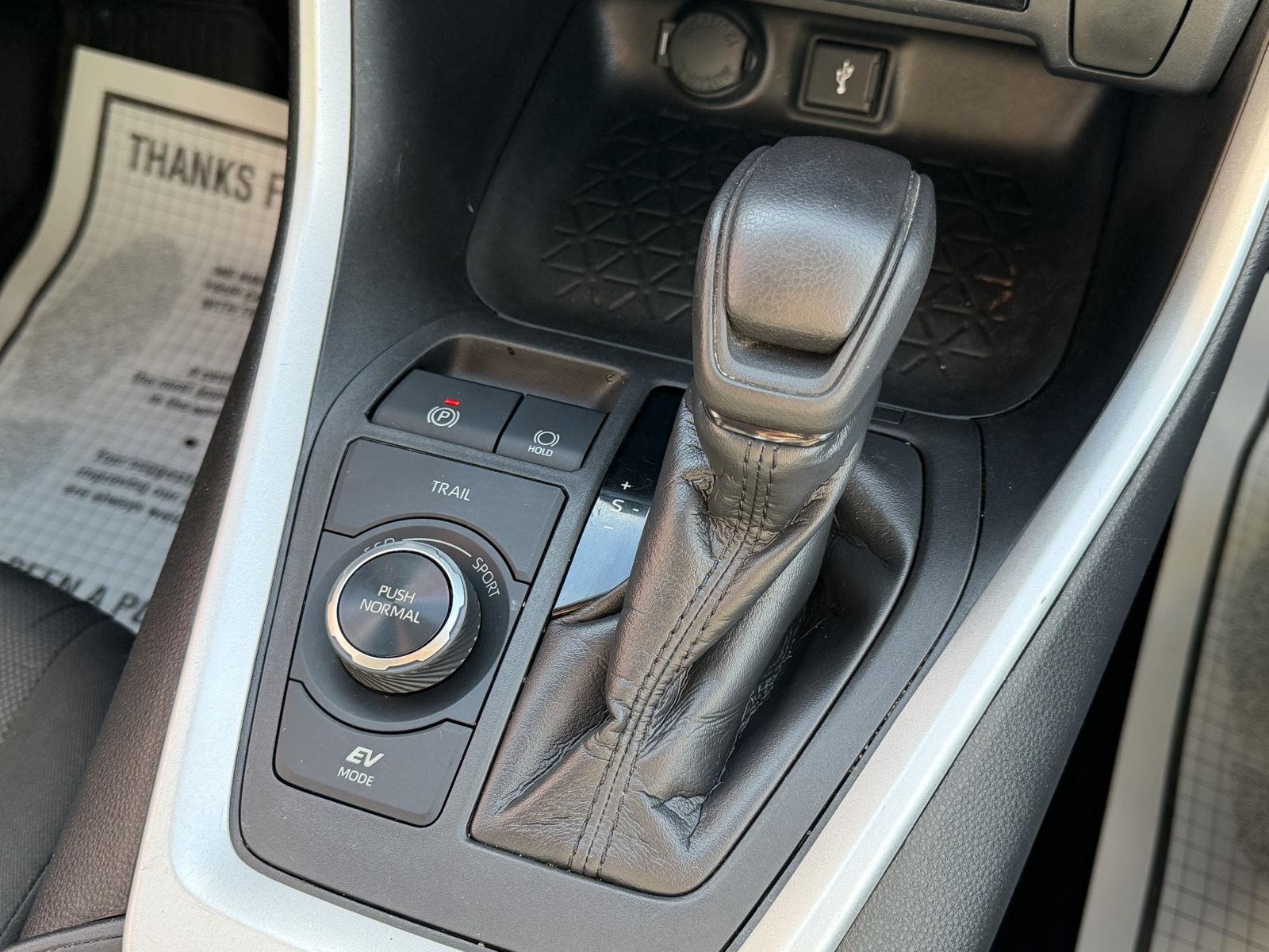 Automile Motors