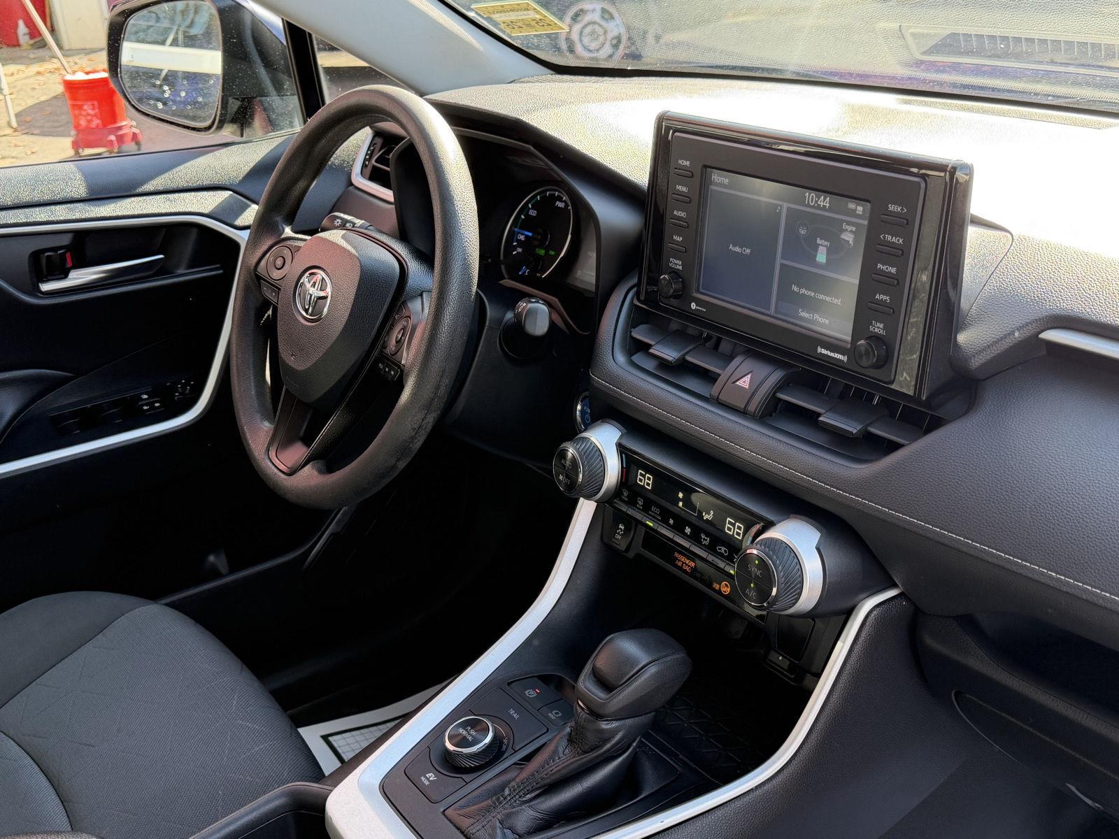 Automile Motors