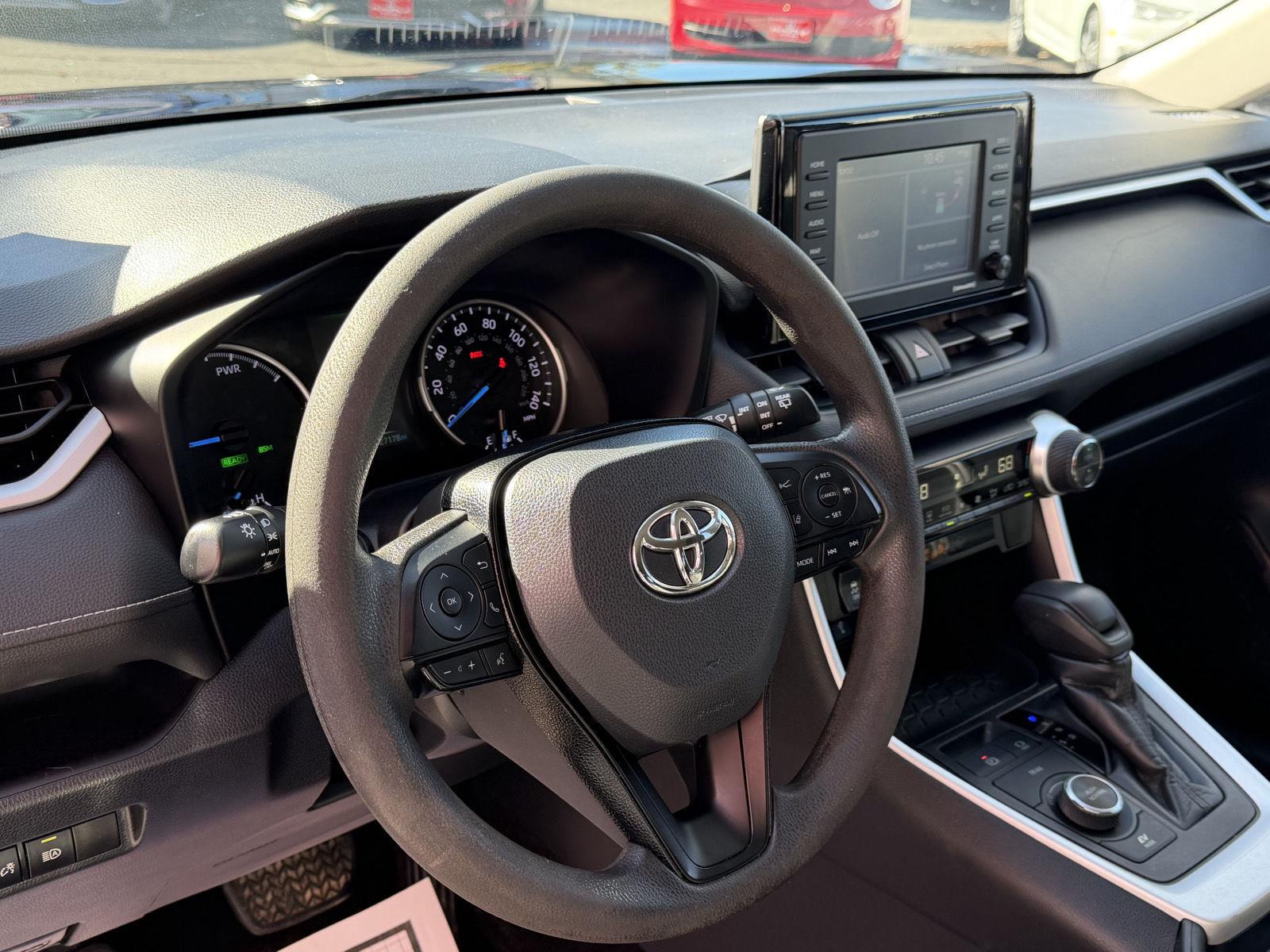Automile Motors