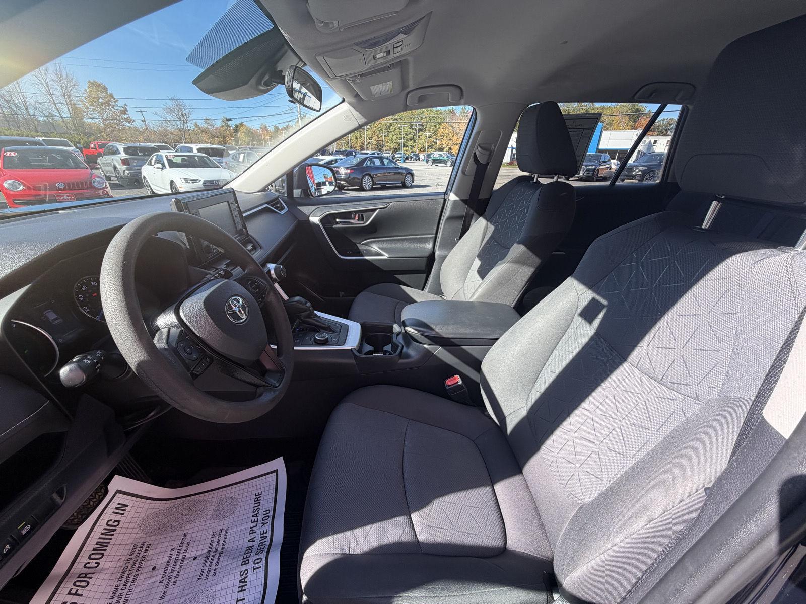 Automile Motors