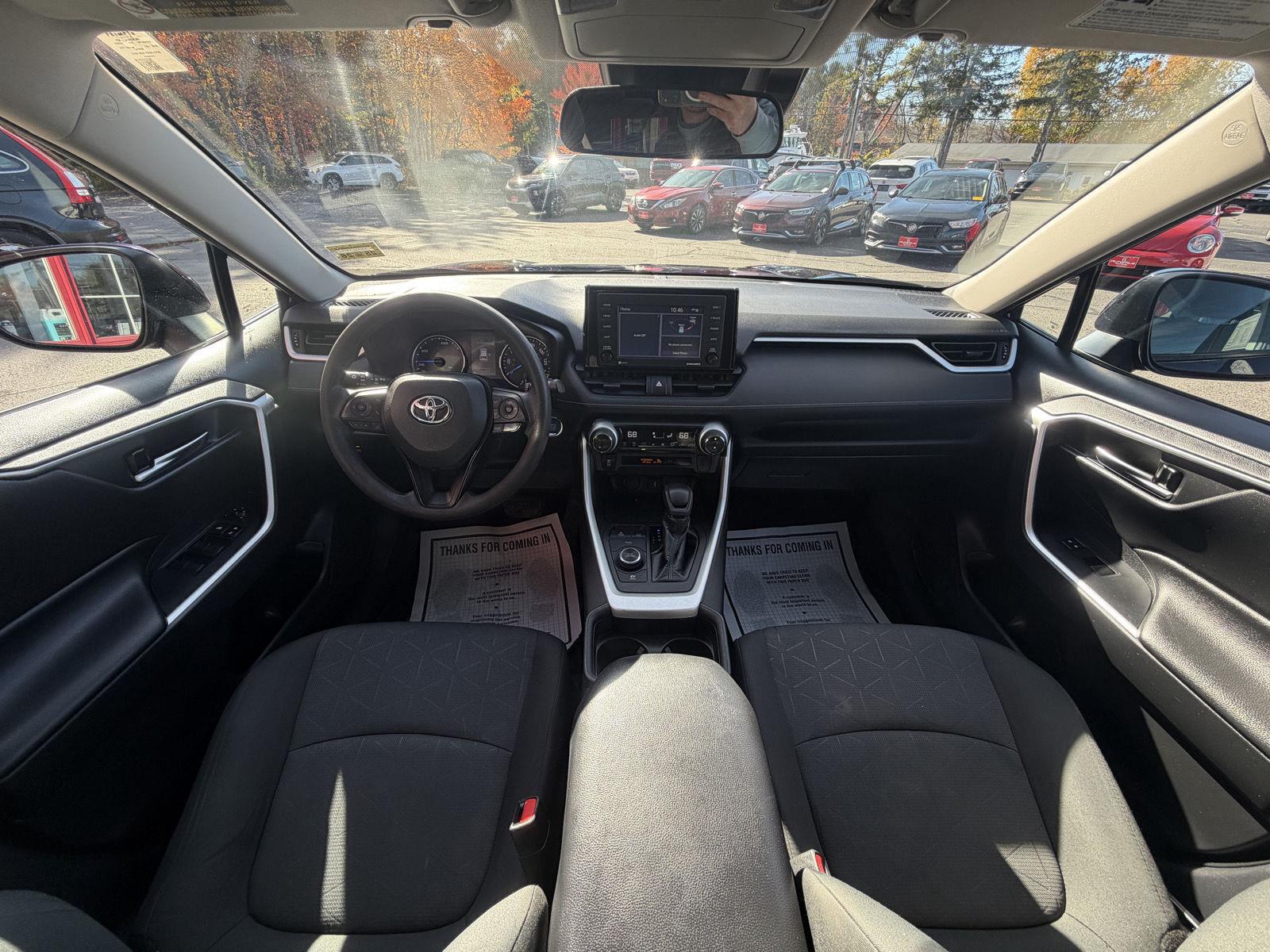 Automile Motors