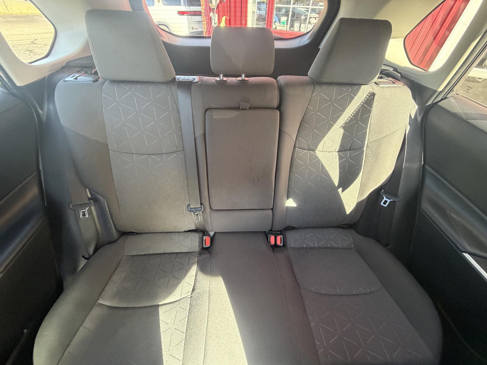 Automile Motors