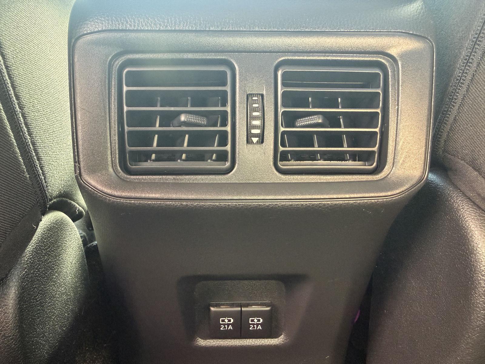 Automile Motors