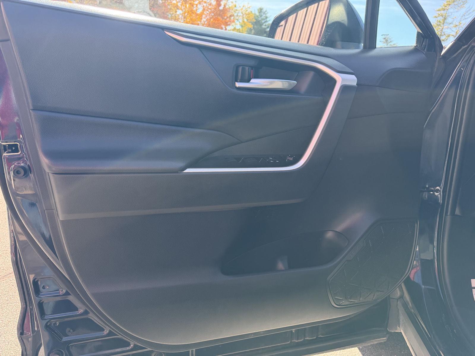 Automile Motors