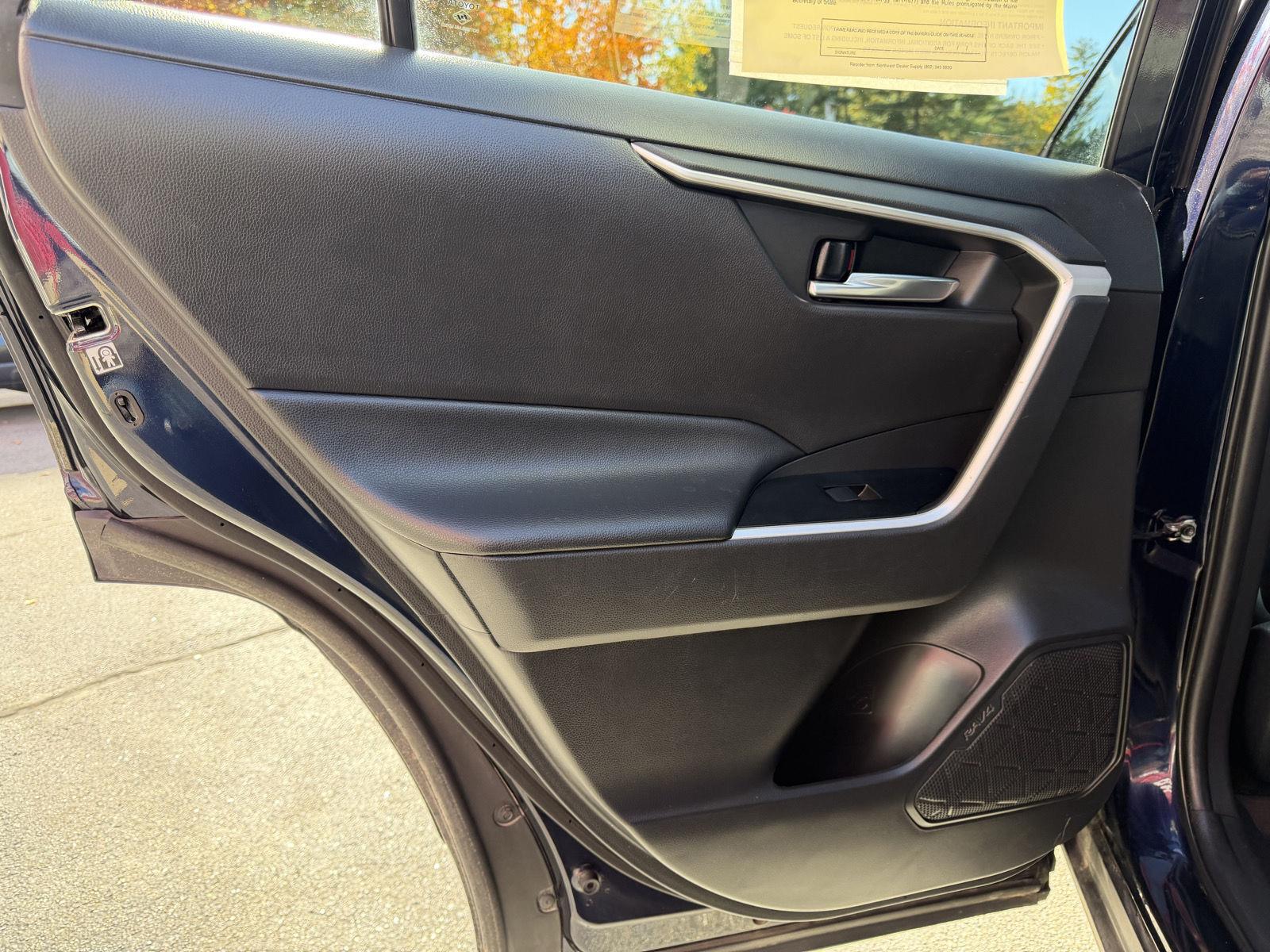 Automile Motors