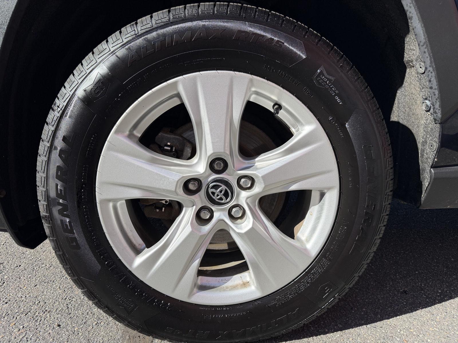 Automile Motors