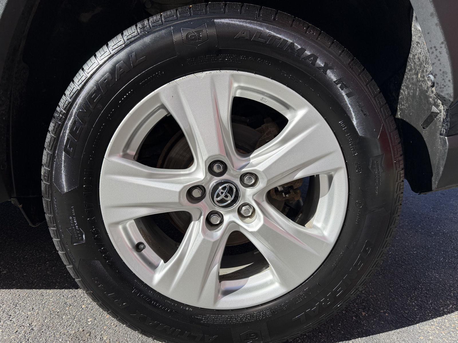 Automile Motors