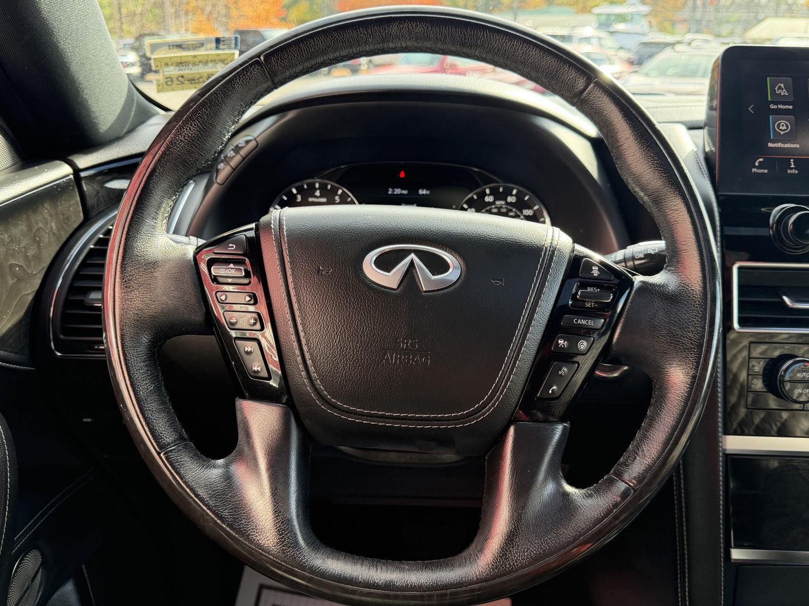 Automile Motors
