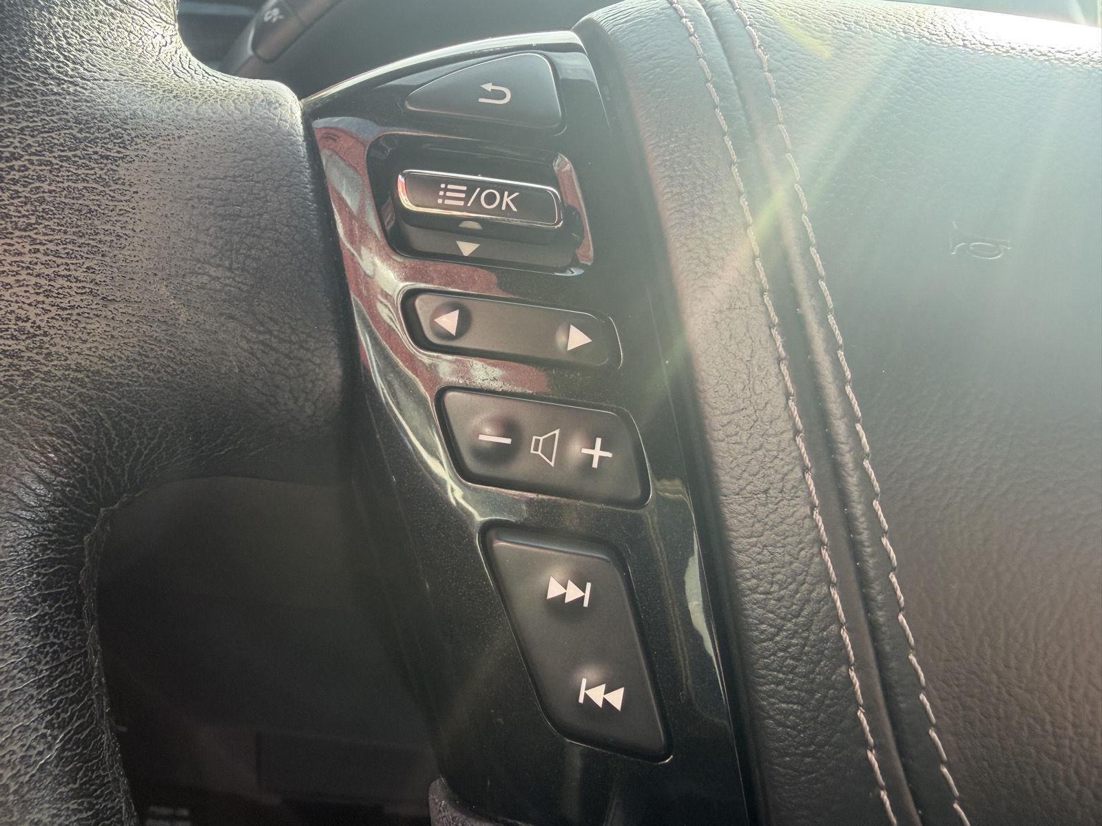 Automile Motors