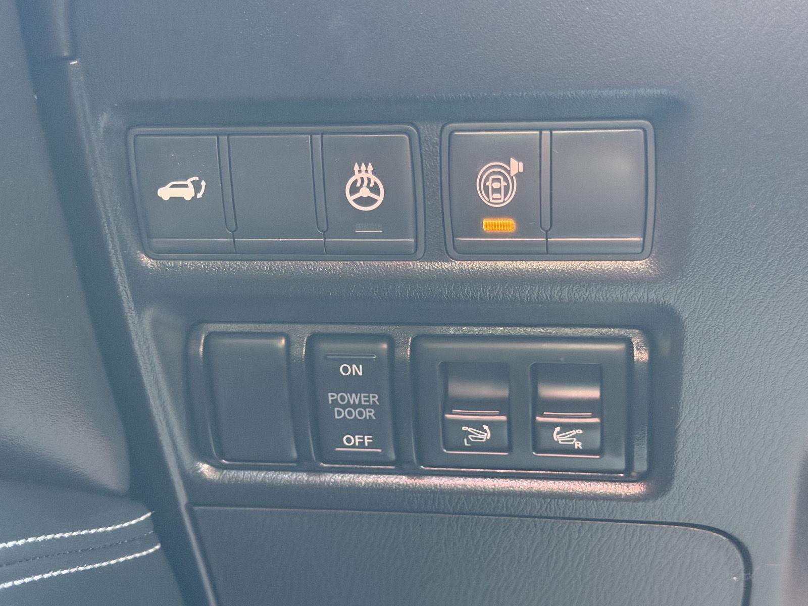Automile Motors