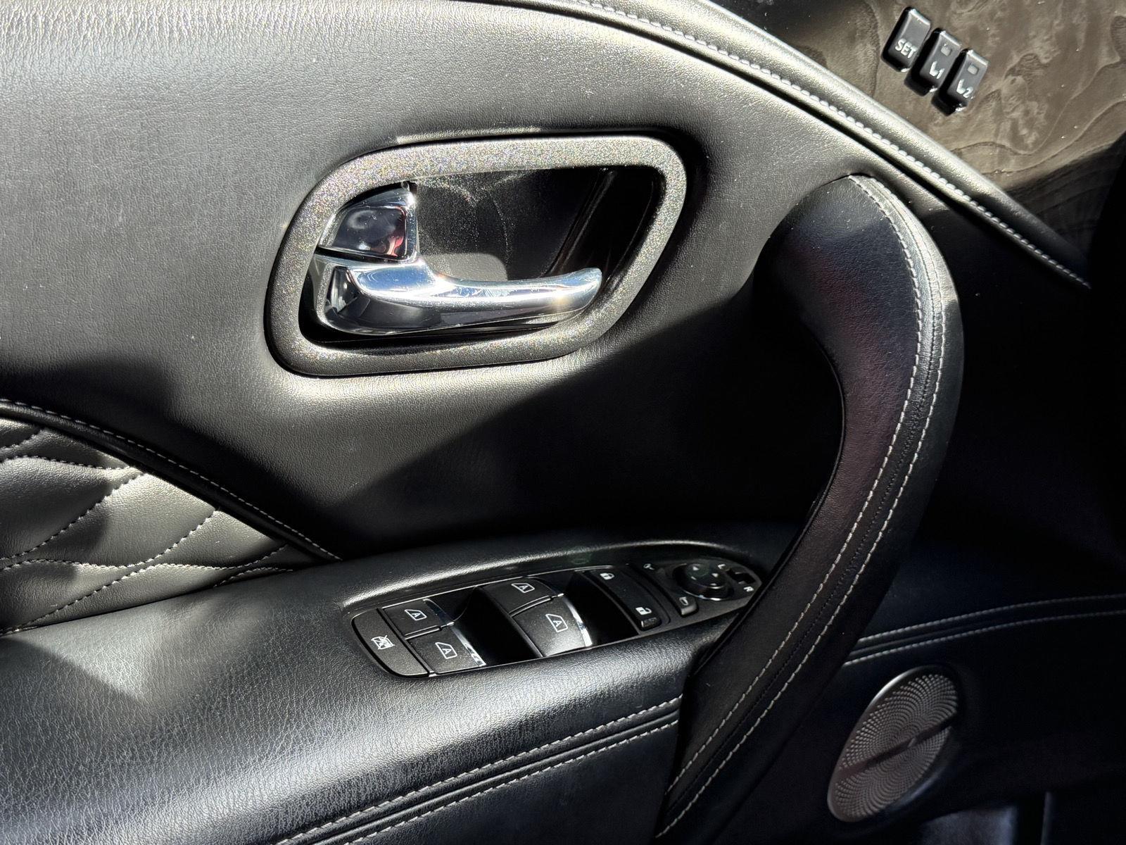 Automile Motors