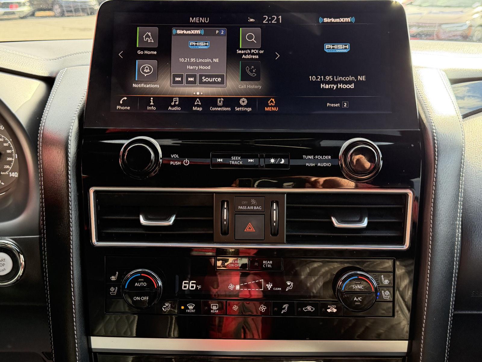 Automile Motors