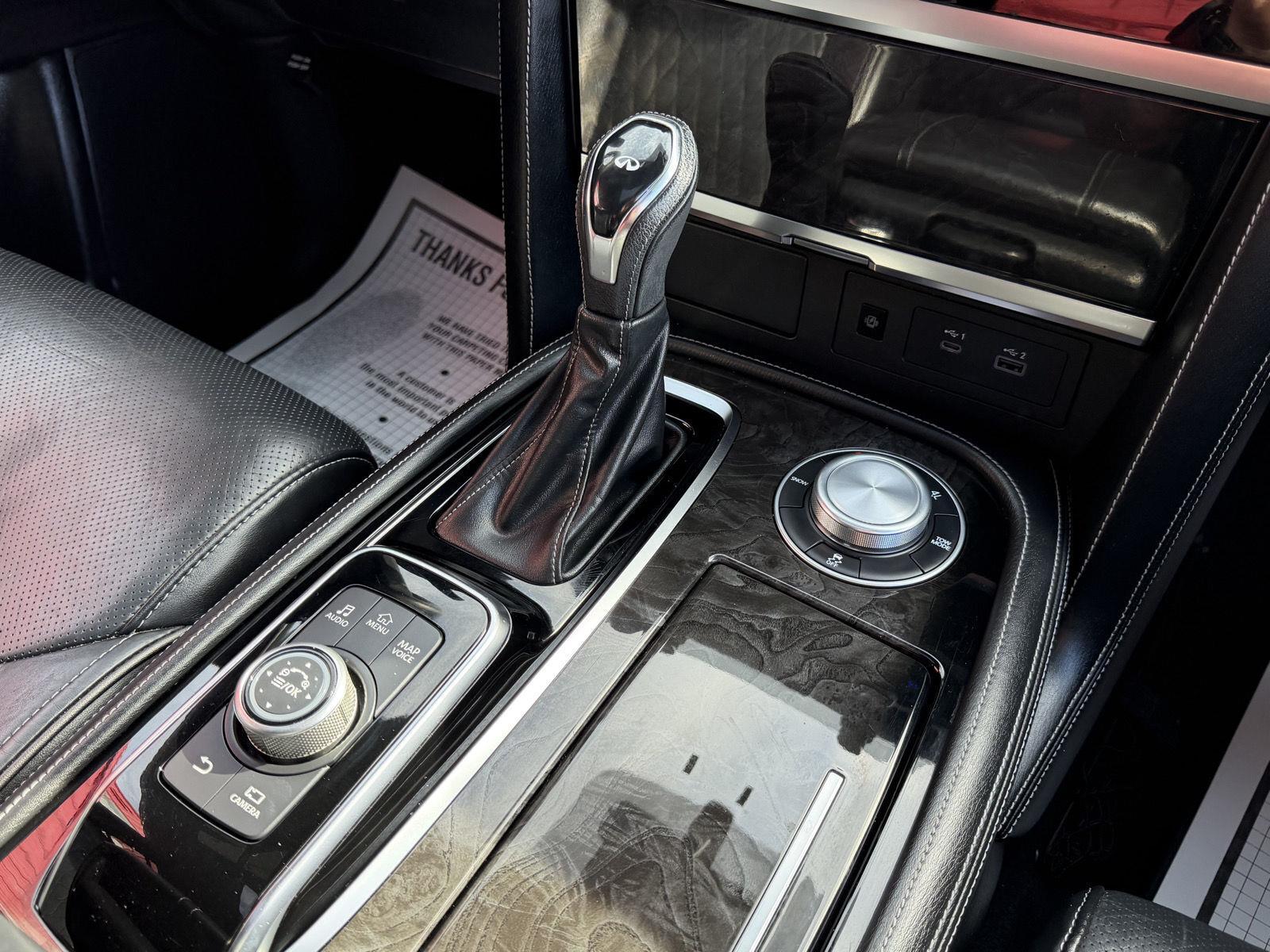 Automile Motors