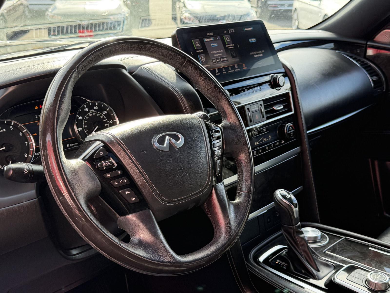 Automile Motors