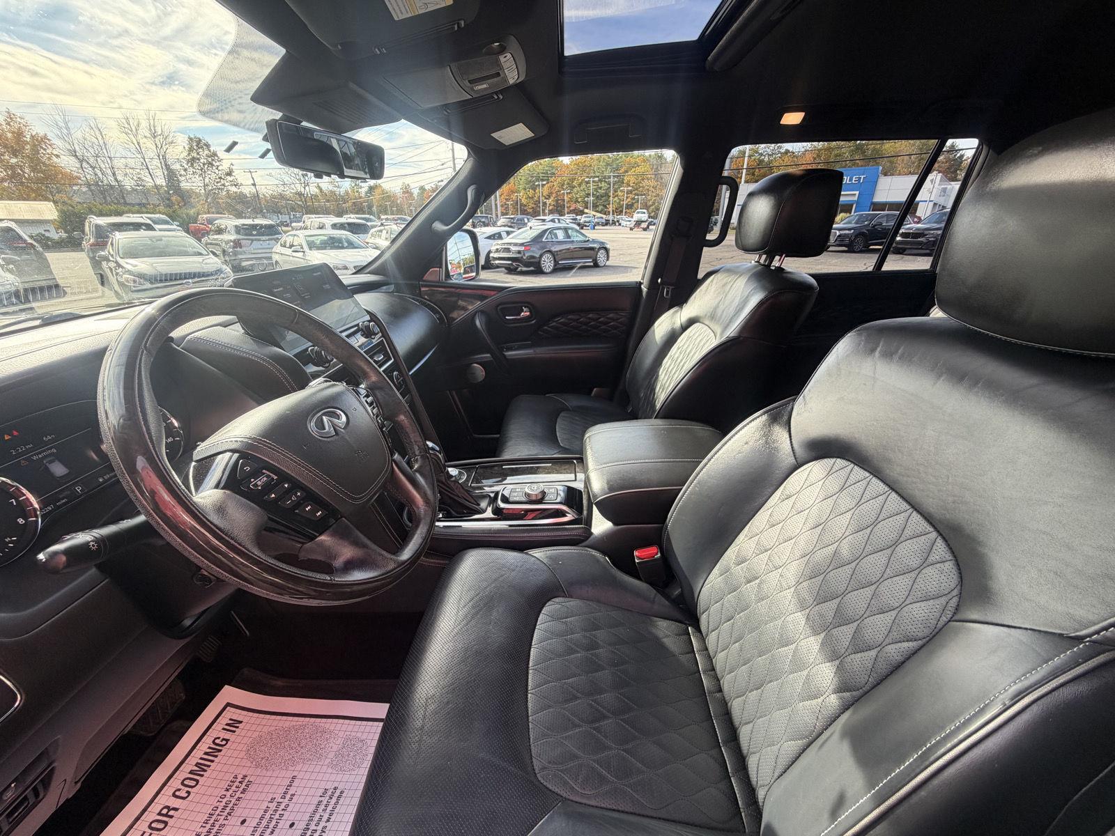 Automile Motors