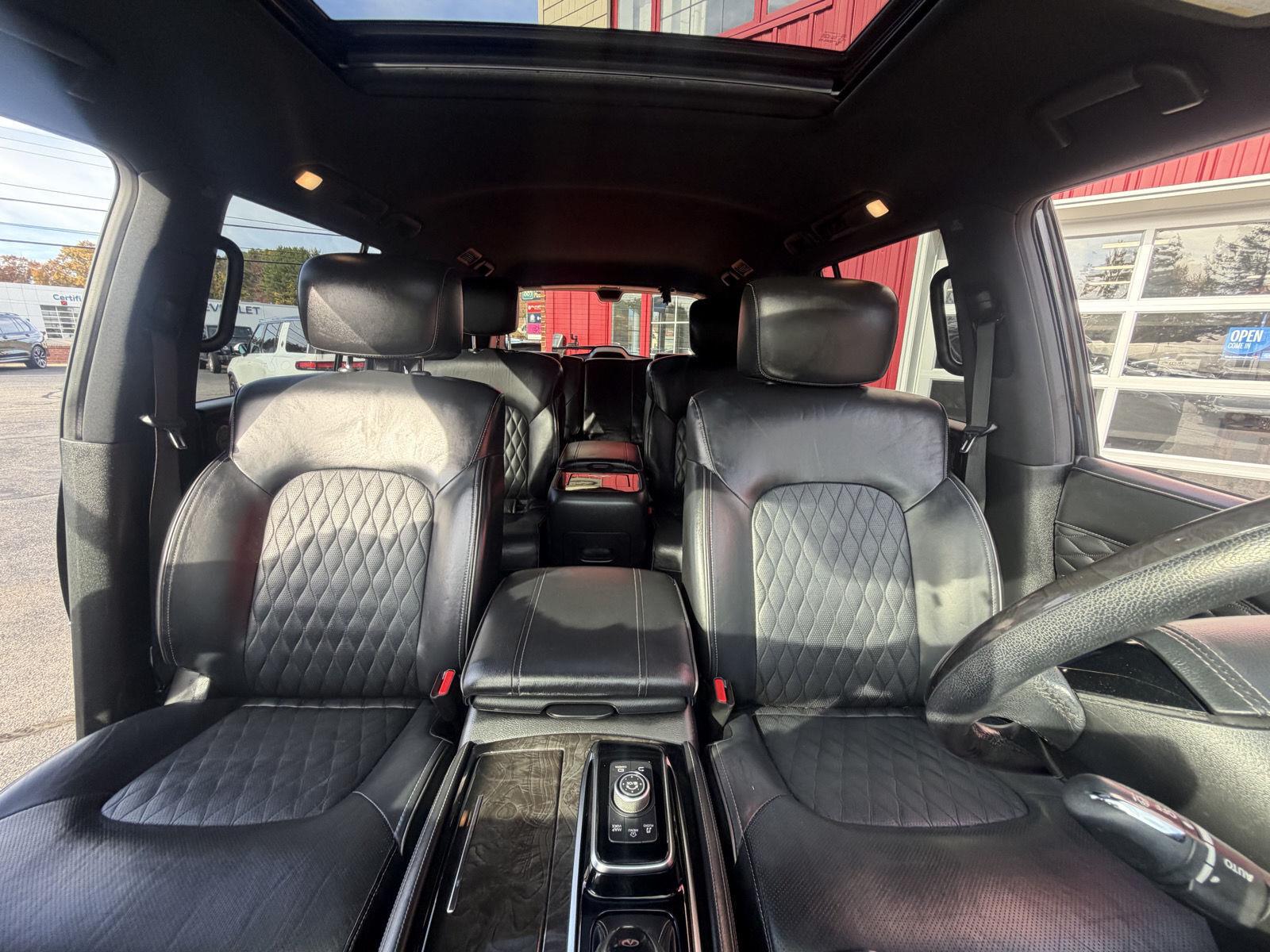 Automile Motors