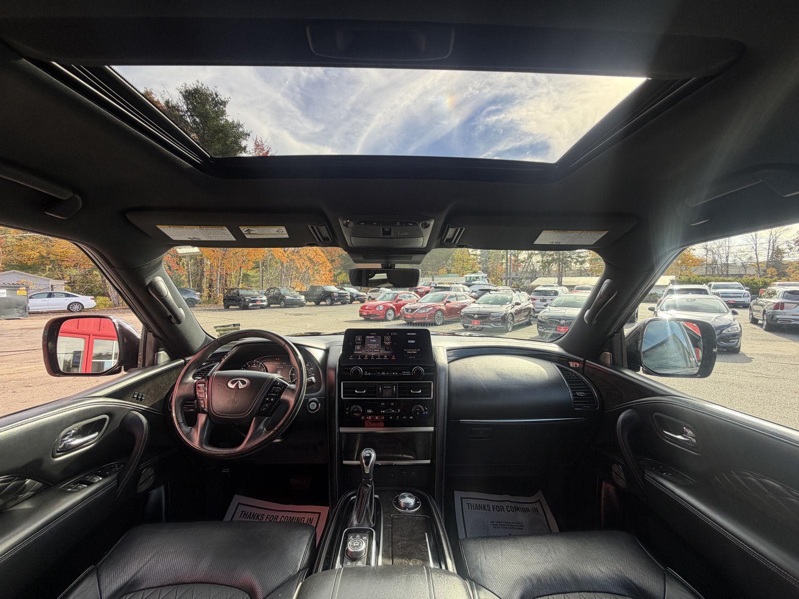Automile Motors