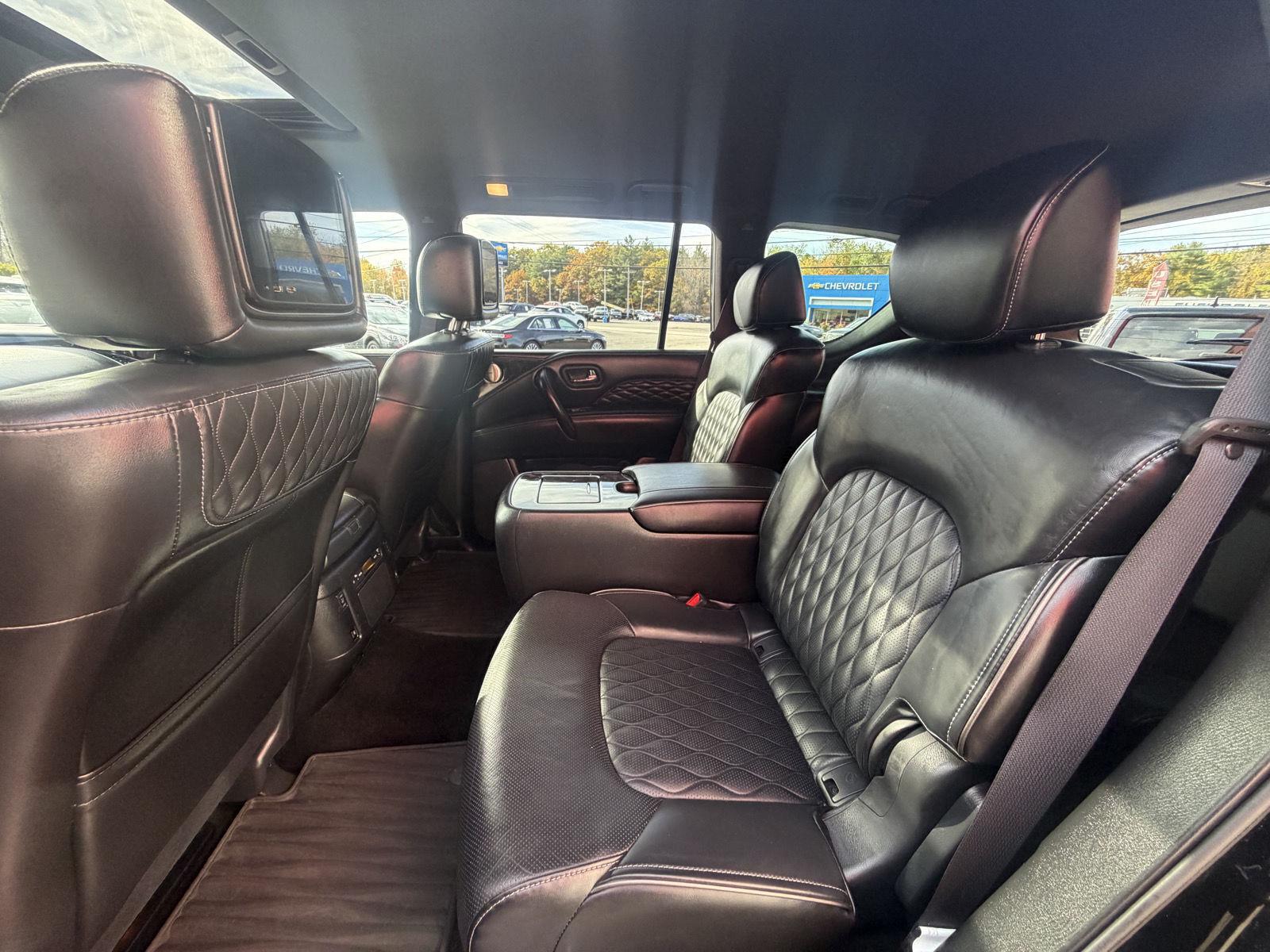 Automile Motors
