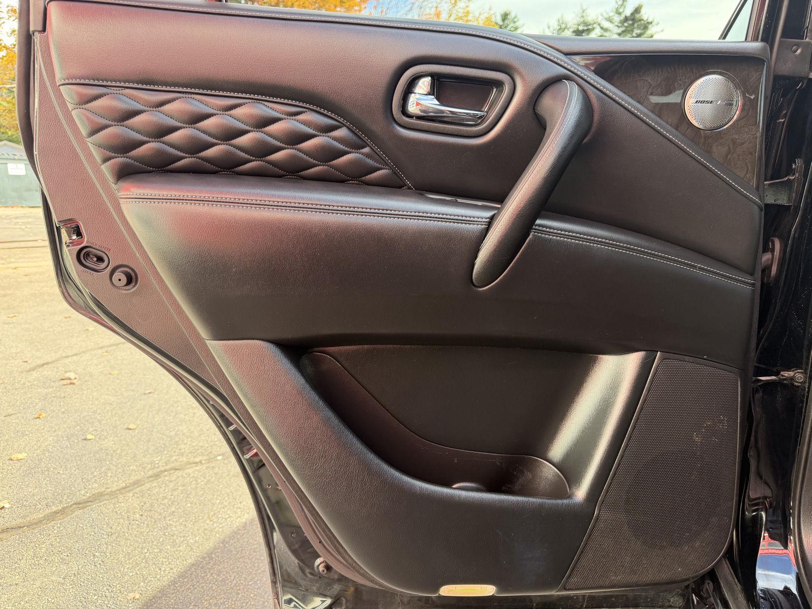 Automile Motors