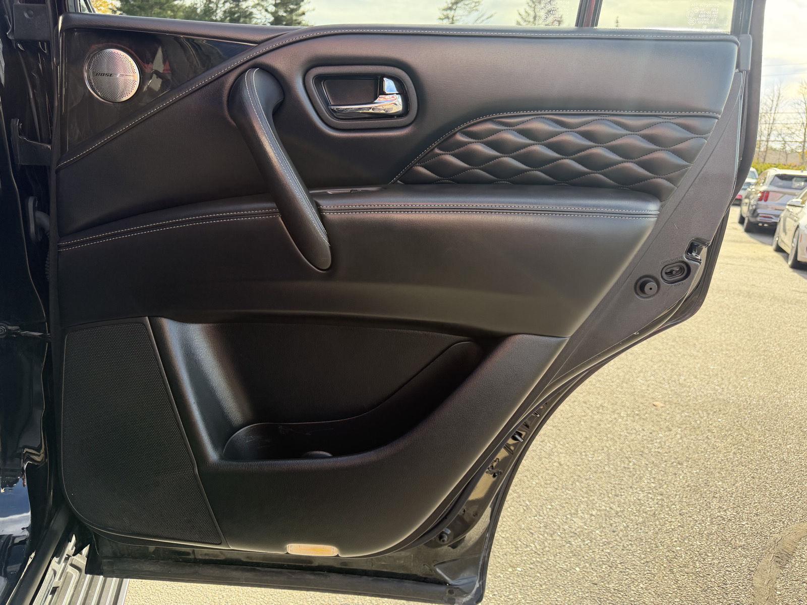 Automile Motors