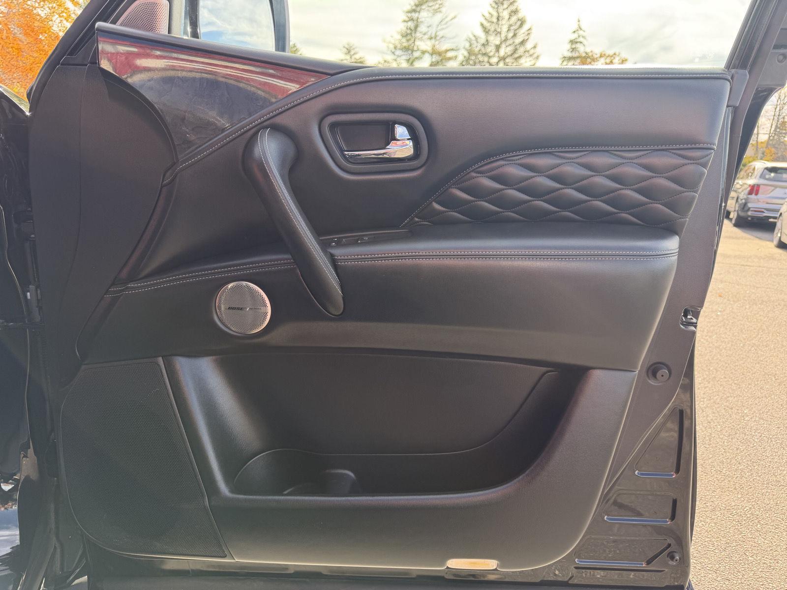 Automile Motors