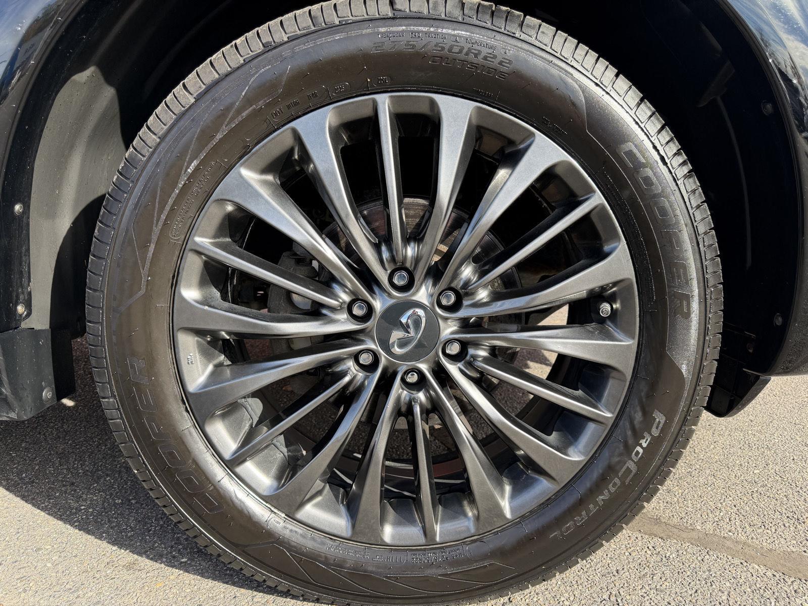 Automile Motors