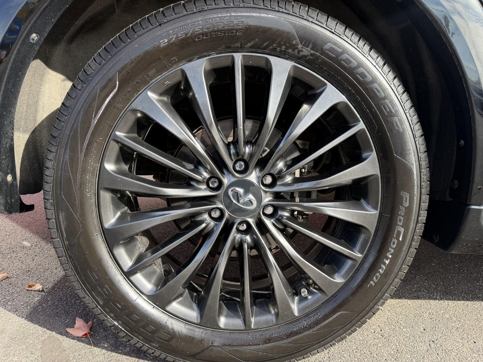 Automile Motors