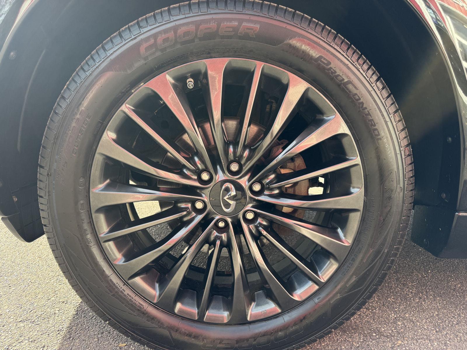 Automile Motors
