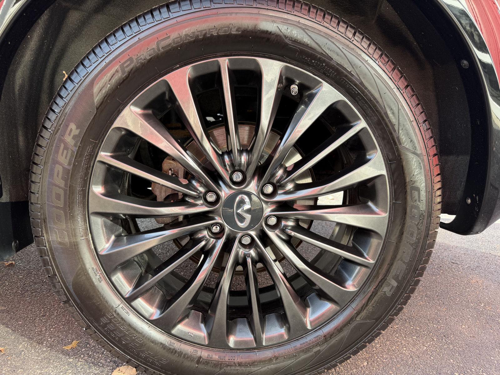 Automile Motors