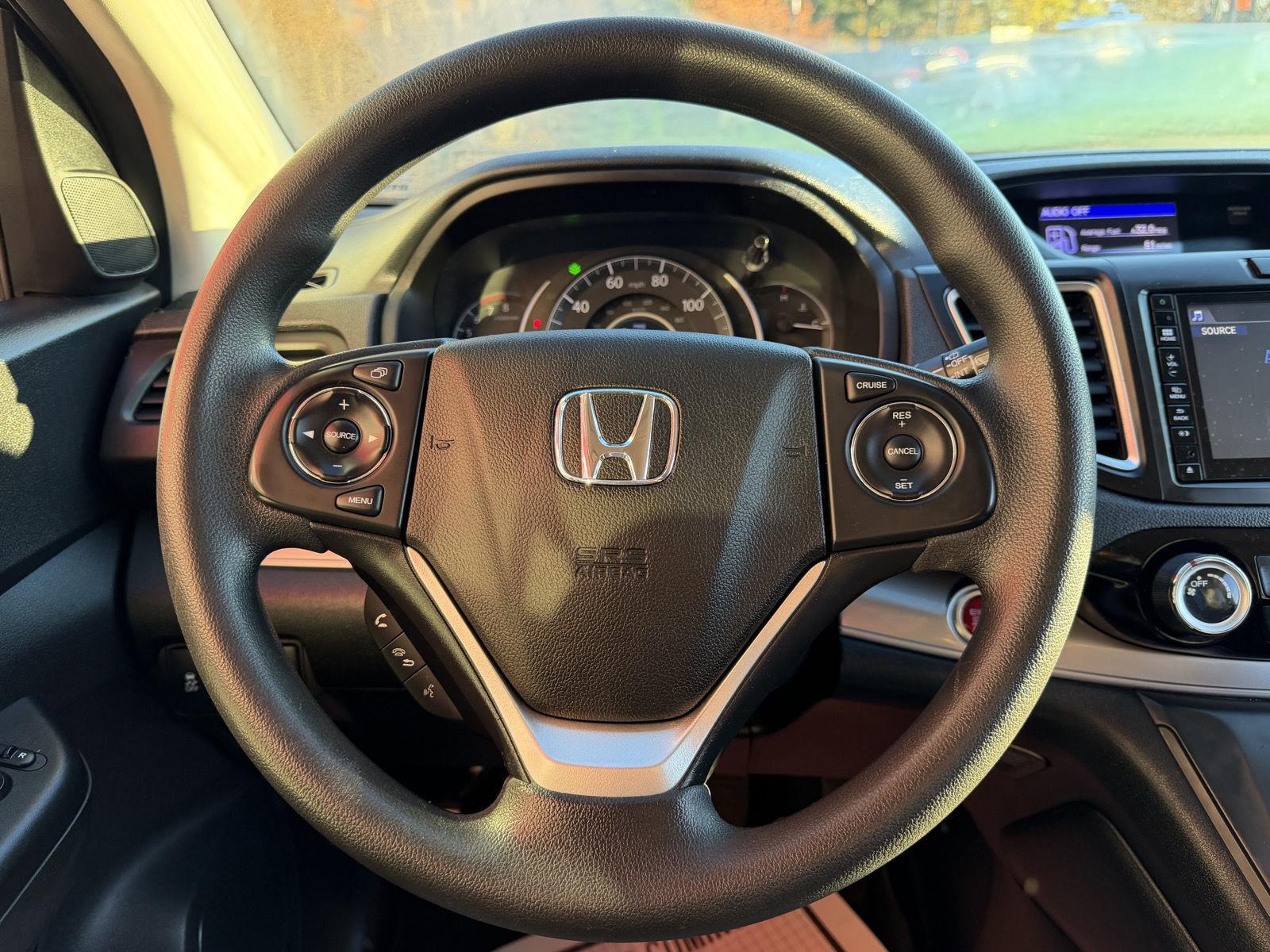 Automile Motors