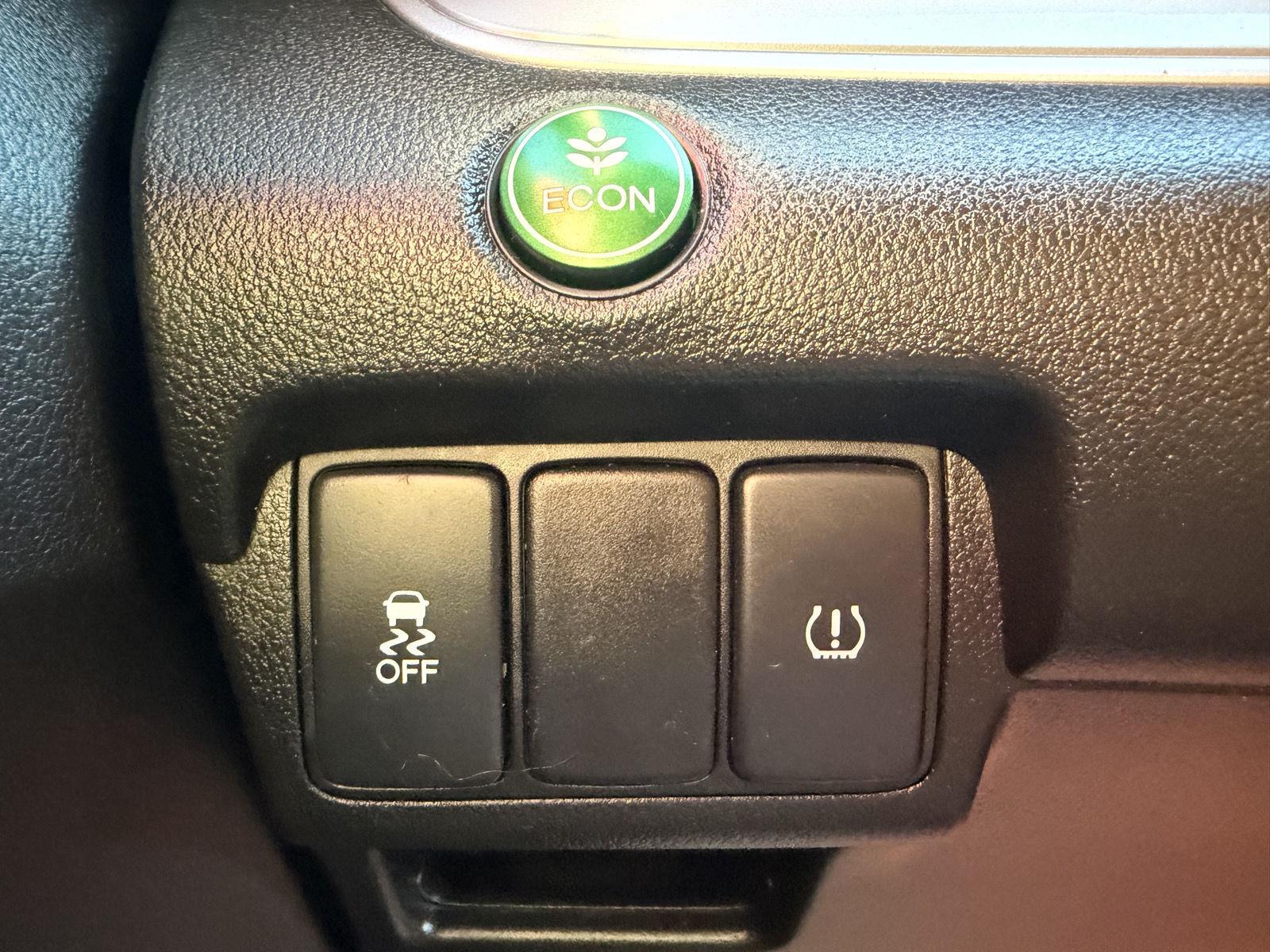 Automile Motors