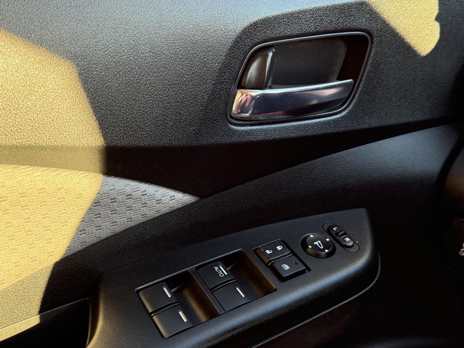 Automile Motors
