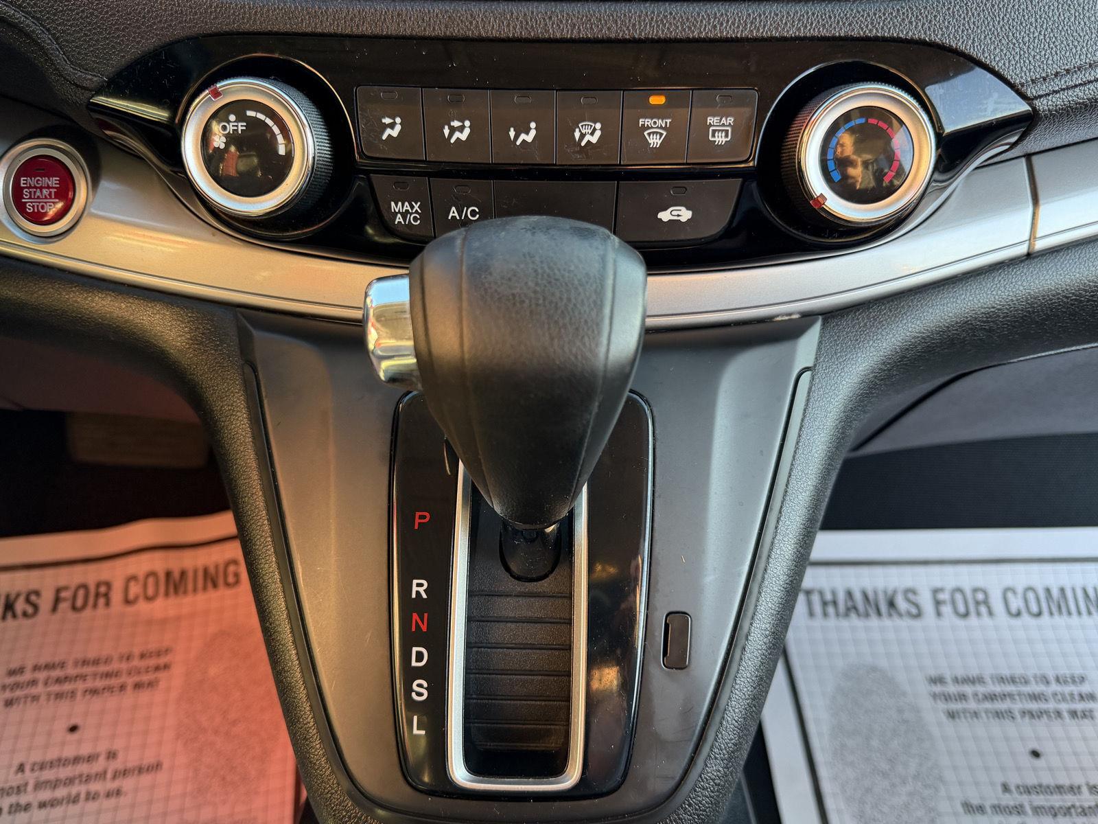 Automile Motors
